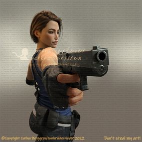 Lara-Jill 3