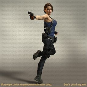 Lara-Jill 4
