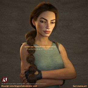 Lara